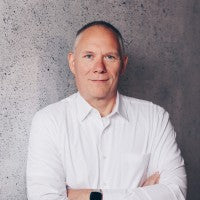 Markus T.