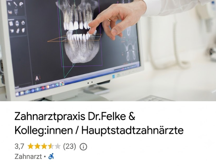 Vor Uns.