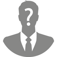 Anonym