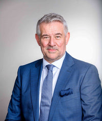 Lang Immobilien GmbH